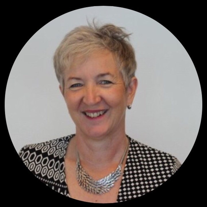 Liz Turner